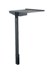 Camera Holder- 1