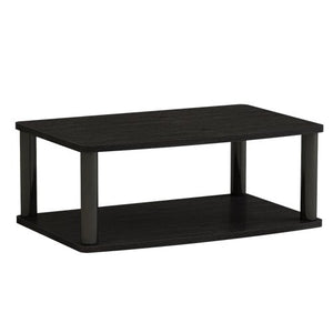 Renewed Economy Tabletop Tv Stand (RS301)