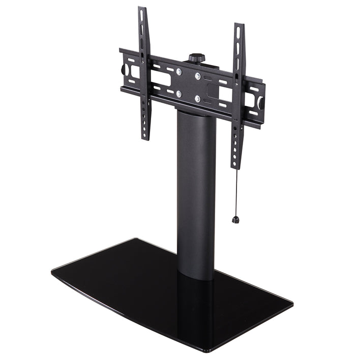 Desktop TV Stand (DS-FB)