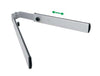 DVD Holder- 1