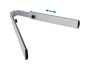 DVD Holder  - 1