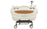 CONTOUR Electric Bed A