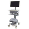 All in One Computer Cart (MC-A1)- 1