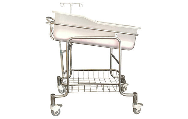RECITE Care Newborn Bassinet A