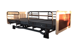 PRODIGY-HET Electric/ Ultra Low bed