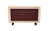 PRODIGY-HET Electric/ Ultra Low bed