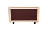 PRODIGY-HET Electric/ Ultra Low bed