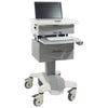 Medication Cart for Laptop (HSC04A)- 1