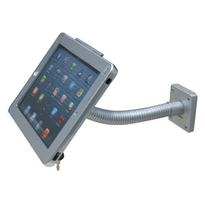Wall /Desk Mount for iPad 9.7, 10.2/10.5 and 12.9 (IP7)