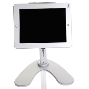 Ipad Desktop Stand (IP9B)  - 2