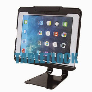 360° Rotating Desk Stand for iPad rife905  - 2