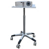 Laptop Mobile Cart (LPC01)- 1