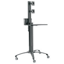 Mobile Workstation 1602AS- 1