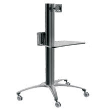 Mobile Workstation 1201- 1