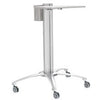 Mobile workstation 1000A- 1