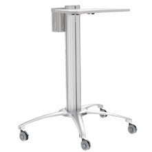 Mobile workstation 1000A- 1