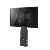 Motorized Plasma Lift- 1