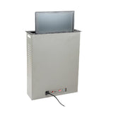 Motorized Mounting Solution- 1