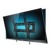 LCD TV Wall Mount for Large Size (R70)- 1