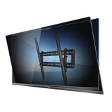 LCD TV Wall Mount for Large Size (R90)- 1