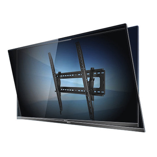LCD TV Wall Mount for Large Size (R90)- 1