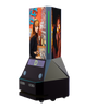 Ergoshopping Advertising Robot ES-100 - Purchase