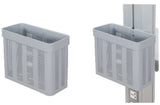 Storage box- 1
