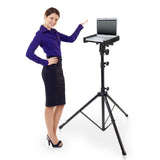 Tripod Stand (TR01)- 1