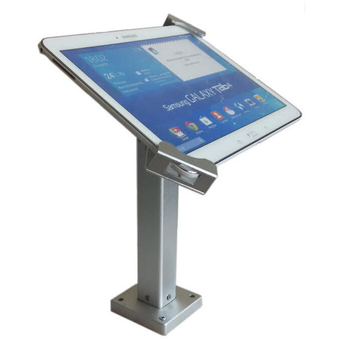 Wall /Desk Mount for Tablet (TS8)