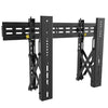 Video Wall Mount (VS-W4)- 1