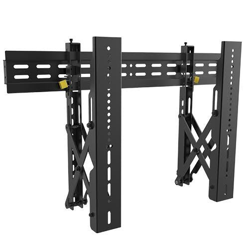 RIFE VS-W4 Professional Video Wall Mount